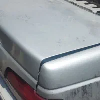 استوک وسایل پژو پارس بدنه وموتوری پراید پژو پیکان