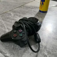 دستگاه بازی سونی دو