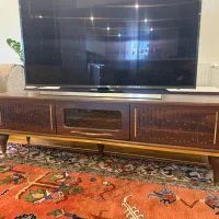 میز تلوزیون