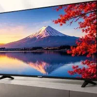 تیوی اصل ژاپن اقساطی بدون سود