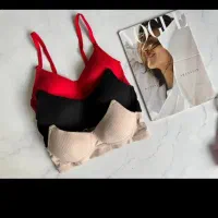 آنلاین شاپ پوشاک