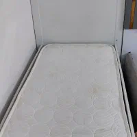 تخت خواب کودک دخترونه