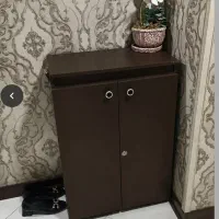 جاکفشی اقتصادی
