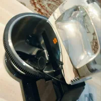 همزن نو مارک سایونا باکاسه چرخشی