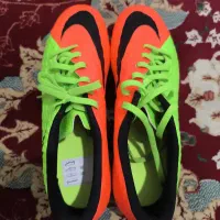 استوک فوتبالی