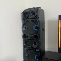 باند