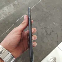 iPhone 7 plus|موبایل|کرج, کیانمهر|دیوار