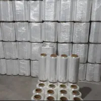 فروش سلفون( استرچ)