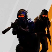 اکانت CS GO 2