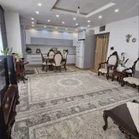 فروش-واحد-یک-طبقه-از-دو-طبقه-90-متر