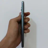 NOTE14PRO 256/8|موبایل|فسا, |دیوار