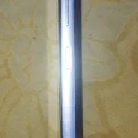 a14گوشی|موبایل|ایذه, |دیوار