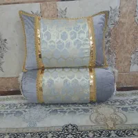 خیاطی|رختخواب، بالش، پتو|مسجد سلیمان, |دیوار