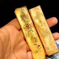 خرید طلا تسویه فوری