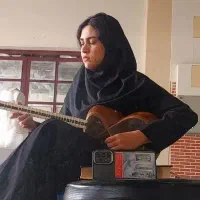 آموزش تخصصی تار و سه تار (ترم تابستان)