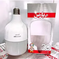 فروش تک و عمده لامپ Led|لامپ و چراغ|تهران, تجریش|دیوار