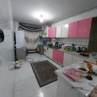 خانه در ایثار گران