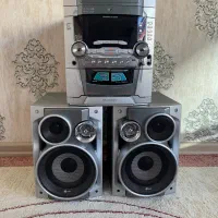 باند ال جی