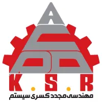 استخدام مسئول دفتر مدیرعامل