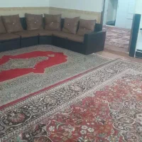 سویت اجاره دره شهر
