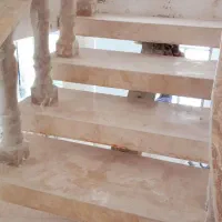 سنگکاری سرامیک کاشیکاری