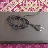 دستگاه DVD سامسونگ
