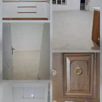 رهن-و-اجاره-یک-واحد-آپارتمان-نوساز
