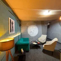 اجاره روزانه سوییت قاسم آباد