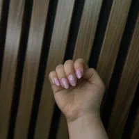 افرویژه کاشتناخن