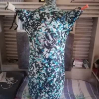 فروش نی انبان