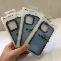 قاب گوشی ایفون