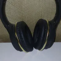 هدفون سونی