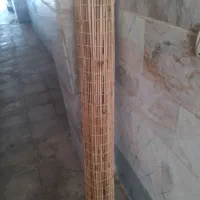 حصیرچوبی نوی نو