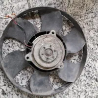 قفل کاپوت چراغ پارک لاستیک پراید فن رادیات