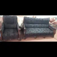 مبل 6نفره