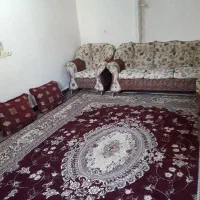 خانه بندرلافت