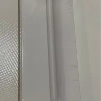 قلم هوشمند uogic مدل Q1S