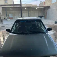 پراید