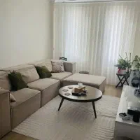 50متر-تکواحدی-فول-امکانات-سلیمانی