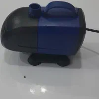 پمپ