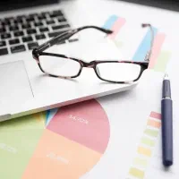 کارشناس تحقیقات بازار و فروش