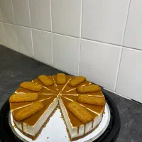 نیاز به نیروی کیک پز
