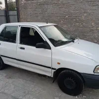 پراید 94