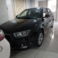 فروش دنا اتومات