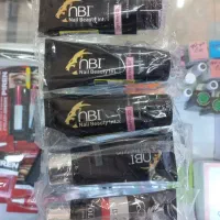 پلی ژل کاشت ناخن ان بی آی