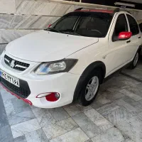 کوییک ۱۴۰۰ R