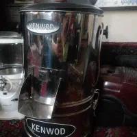 سبزی خرد کن