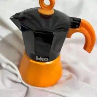 قهوه ساز 3 کاپ