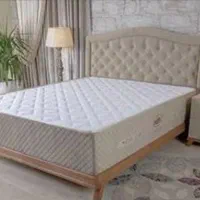 تشک  تخت حسابی ادیب