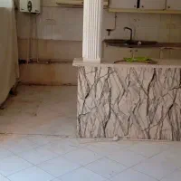 ویلای 85 متری نخل 1